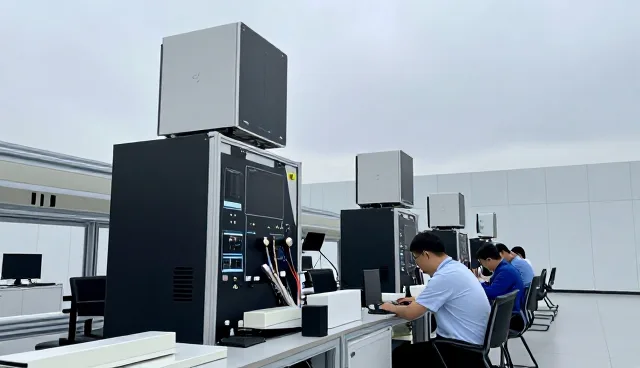 上海孔独科技有限公司